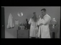 'XRCO Awards 2000' screenshot nº 86