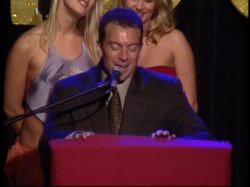 'XRCO Awards 2000' screenshot nº 89