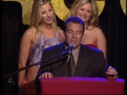 'XRCO Awards 2000' screenshot nº 90
