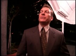 'XRCO Awards 2000' screenshot nº 9