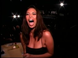 'XRCO Awards 2000' screenshot nº 1