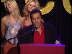 'XRCO Awards 2000' screenshot nº 104
