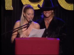 'XRCO Awards 2000' screenshot nº 117