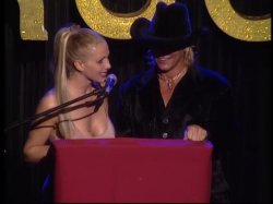 'XRCO Awards 2000' screenshot nº 118