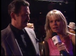 'XRCO Awards 2000' screenshot nº 12