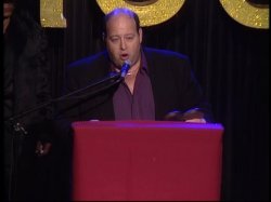 'XRCO Awards 2000' screenshot nº 129