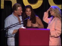 'XRCO Awards 2000' screenshot nº 138