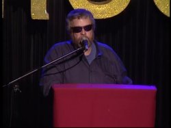 'XRCO Awards 2000' screenshot nº 14