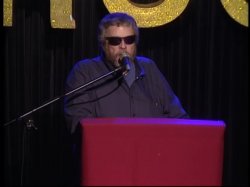 'XRCO Awards 2000' screenshot nº 15