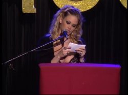'XRCO Awards 2000' screenshot nº 16