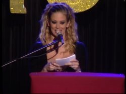 'XRCO Awards 2000' screenshot nº 17