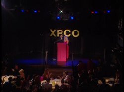 'XRCO Awards 2000' screenshot nº 18