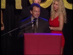 'XRCO Awards 2000' screenshot nº 27