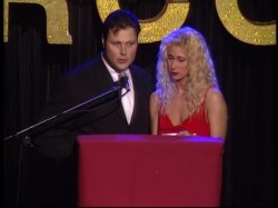 'XRCO Awards 2000' screenshot nº 28