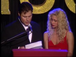 'XRCO Awards 2000' screenshot nº 29