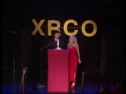 'XRCO Awards 2000' screenshot nº 30