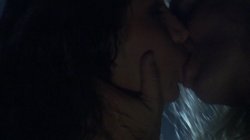 'Shameless' screenshot nº 45