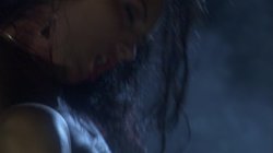 'Shameless' screenshot nº 53