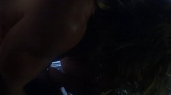 'Shameless' screenshot nº 59