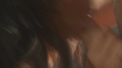'Shameless' screenshot nº 83