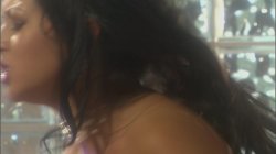 'Shameless' screenshot nº 107