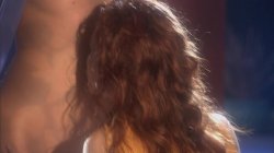 'Shameless' screenshot nº 117