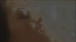 'Shameless' screenshot nº 2