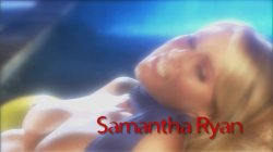 'Shameless' screenshot nº 3
