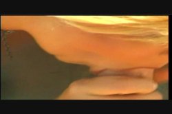 'Wild Ones 3' screenshot nº 88