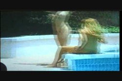 'Wild Ones 3' screenshot nº 90