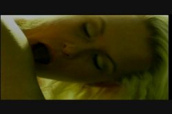 'Wild Ones 3' screenshot nº 99