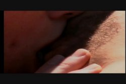 'Wild Ones 3' screenshot nº 131