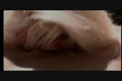 'Wild Ones 3' screenshot nº 48