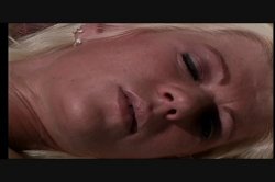 'Wild Ones 3' screenshot nº 51