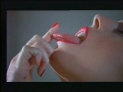 Captura de 'Retro Chicks Get Banged!' nº 69