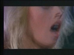Captura de 'Retro Chicks Get Banged!' nº 104