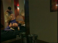 Captura de 'Retro Chicks Get Banged!' nº 13