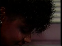 Captura de 'Retro Chicks Get Banged!' nº 49