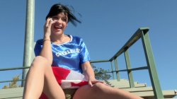 Captura de 'Schoolgirl Temptations 2' nº 72