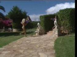 'UK VS Europe' screenshot nº 34