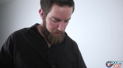'Aerie's First Hardcore' screenshot nº 57