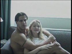 Captura de 'Up And Cummers 99' nº 47