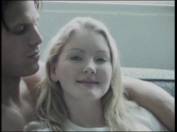 Captura de 'Up And Cummers 99' nº 48