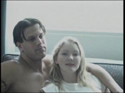 Captura de 'Up And Cummers 99' nº 49