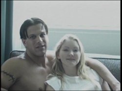 Captura de 'Up And Cummers 99' nº 50