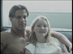 Captura de 'Up And Cummers 99' nº 51