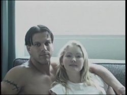 Captura de 'Up And Cummers 99' nº 52