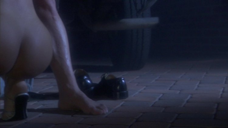 streaming porn video screenshot