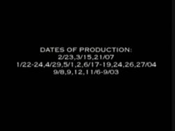 Captura de 'Jada Fire & Friends' nº 140