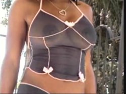Captura de 'Jada Fire & Friends' nº 16
